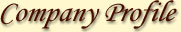 welcome to Swati Dry Fruits Mumbai