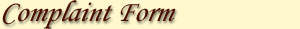 welcome to Swati Dry Fruits Mumbai