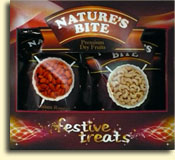 Swati Dry Fruits, Mumbai, India. Wholesale dealers of Dry fruits, Roasted Almonds, Roasted Cashews, Roasted Pistas, Honey-coated Almonds, Mixed Dry Fruits