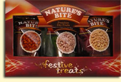Swati Dry Fruits, Mumbai, India. Wholesale dealers of Dry fruits, Roasted Almonds, Roasted Cashews, Roasted Pistas, Honey-coated Almonds, Mixed Dry Fruits