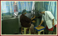 Swati Dry Fruits, Mumbai, India. Wholesale dealers of Dry fruits, Roasted Almonds, Roasted Cashews, Roasted Pistas, Honey-coated Almonds, Mixed Dry Fruits