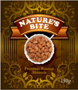 Swati Dry Fruits, Mumbai, India. Wholesale dealers of Dry fruits, Roasted Almonds, Roasted Cashews, Roasted Pistas, Honey-coated Almonds, Mixed Dry Fruits