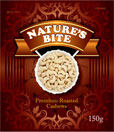 Swati Dry Fruits, Mumbai, India. Wholesale dealers of Dry fruits, Roasted Almonds, Roasted Cashews, Roasted Pistas, Honey-coated Almonds, Mixed Dry Fruits