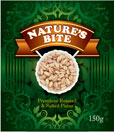 Swati Dry Fruits, Mumbai, India. Wholesale dealers of Dry fruits, Roasted Almonds, Roasted Cashews, Roasted Pistas, Honey-coated Almonds, Mixed Dry Fruits